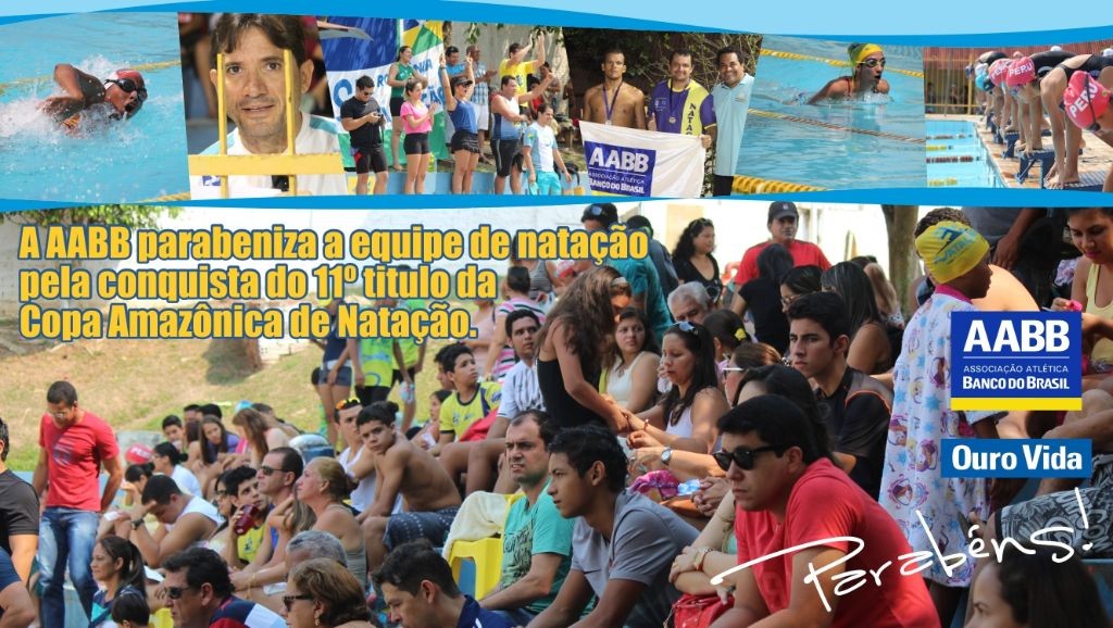 CopaAmazonicaNatação_2015(1)