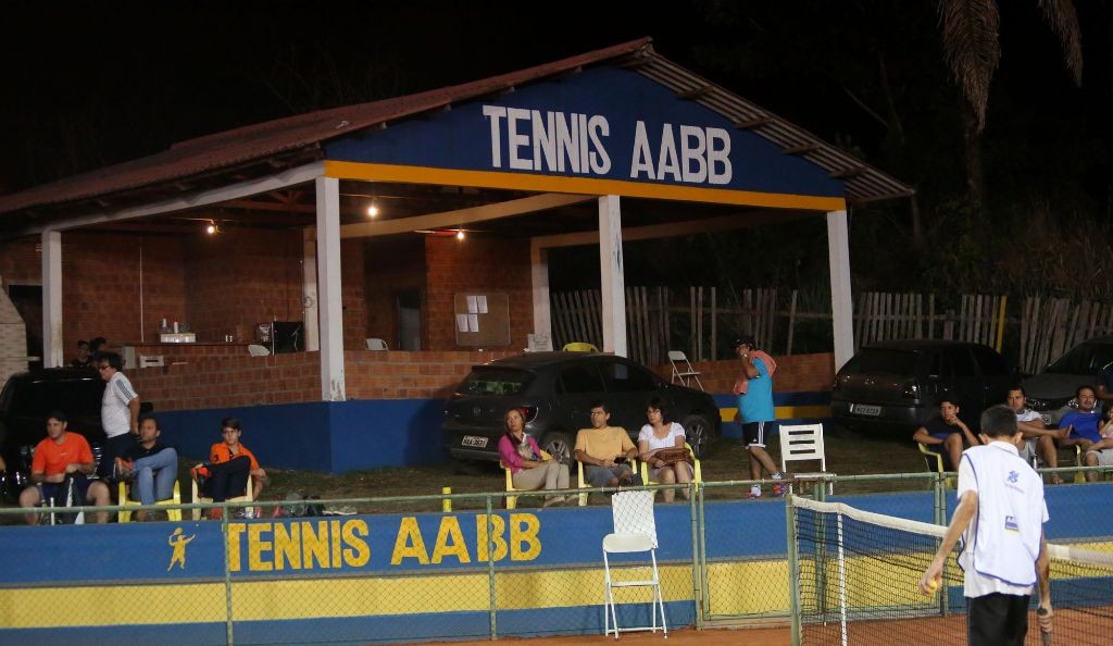 Tennis_AABB (21)