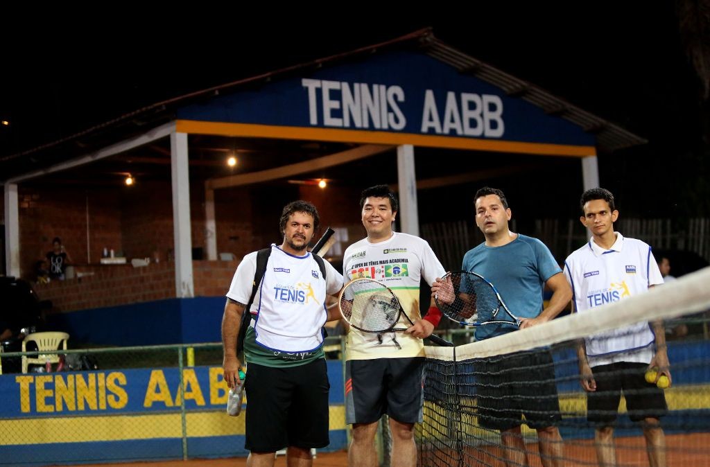 Tennis_AABB (30)