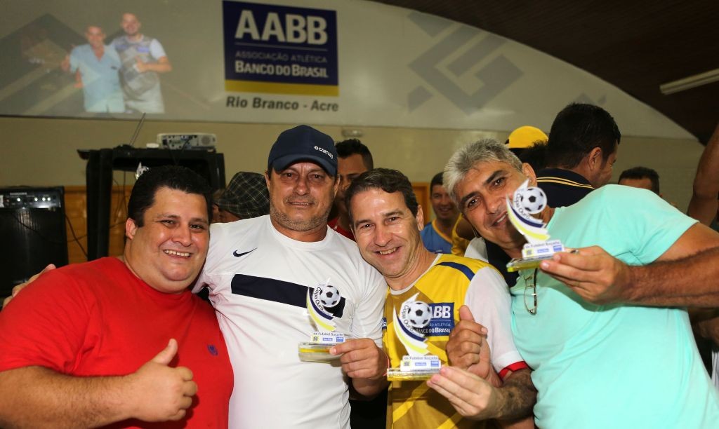 AABB_final copa_ouro_2016_foto_SV (46)